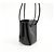 Hermès Pochette borsa a mano Hermes Vespa Nero - vista 3