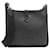 Hermès Borsa Hermes Evelyne 2 PM Nero
