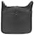 Hermès Borsa Hermes Evelyne 2 PM Nero - vista 2