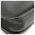 Hermès Borsa Hermes Evelyne 2 PM Nero - vista 3