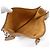 Hermès Borsa a Spalla Hermes Evelyne 3 PM 056277CK D'oro - vista 5
