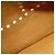 Hermès Borsa a Spalla Hermes Evelyne 3 PM 056277CK D'oro - vista 6