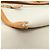 Hermès Borsa Hermes Herbag Zip PM Beige - vista 4