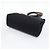 Hermès Borsa Hermes Herbag Zip Quadricolor PM Nero Blu Damier ebene - vista 3