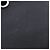 Hermès Borsa Hermes Herbag Zip Quadricolor PM Nero Blu Damier ebene - vista 4
