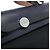 Hermès Borsa Hermes Herbag Zip Quadricolor PM Nero Blu Damier ebene - vista 5