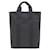 Hermès Borsa Cabas Hermline Hermes Nero  - vista 1