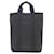 Hermès Borsa Cabas Hermline Hermes Nero  - vista 2
