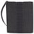 Hermès Bolsa de ombro Pochette Herline Hermes Preto