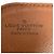 Borsa a tracolla Louis Vuitton Monogram Cartouchiere Marrone - vista 4