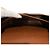 Borsa a tracolla Louis Vuitton Monogram Cartouchiere Marrone - vista 5