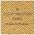 Louis Vuitton Zippy Wallet Long Monogram LV Pop M68662 Mehrfarben - Ansicht 4