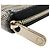 Louis Vuitton Zippy Wallet Long Monogram LV Pop M68662 Mehrfarben - Ansicht 6
