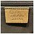 Borsa a mano in pelle Gucci Sherry Line Marrone - vista 4