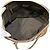 Borsa a mano in pelle Gucci Sherry Line Marrone - vista 6