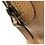Borsa a mano in pelle Gucci Sherry Line Marrone - vista 8