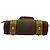 Borsa Louis Vuitton Antigua Cabas PM Marrone - vista 3