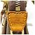 Borsa Louis Vuitton Antigua Cabas PM Marrone - vista 4