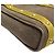 Borsa Louis Vuitton Antigua Cabas PM Marrone - vista 7