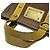 Borsa Louis Vuitton Antigua Cabas PM Marrone - vista 9