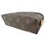 Pochette Cosmetic PM Monogram Louis Vuitton Marrone Monogramma - vista 2
