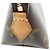 Pochette Cosmetic PM Monogram Louis Vuitton Marrone Monogramma - vista 6