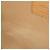 Pochette Cosmetic PM Monogram Louis Vuitton Marrone Monogramma - vista 8