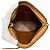 Borsa a Spalla Louis Vuitton Druot - vista 5