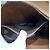 Borsa a Spalla Louis Vuitton Druot - vista 6