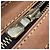 Borsa a Spalla Louis Vuitton Druot - vista 7