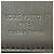 Cartera Louis Vuitton Portefeuille Pilot Tri-Fold Negro - vista 4