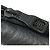 Cartera Louis Vuitton Portefeuille Pilot Tri-Fold Negro - vista 7