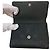 Cartera Louis Vuitton Portefeuille Pilot Tri-Fold Negro - vista 8