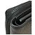 Cartera Louis Vuitton Portefeuille Pilot Tri-Fold Negro - vista 9