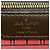 Borsa Tote Louis Vuitton Damier Neverfull PM Marrone - vista 4