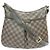 Borsa a Spalla Louis Vuitton Bloomsbury PM Marrone