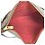 Borsa a Spalla Louis Vuitton Bloomsbury PM Marrone - vista 9