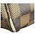 Borsa a Spalla Louis Vuitton District PM, Damier Toile Leather Marrone - vista 8