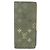 Cartera Louis Vuitton Monogram Surplus Brazza Caqui Monograma