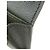 Cartera Louis Vuitton Monogram Surplus Brazza Caqui Monograma - vista 5