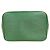 Borsa a tracolla Louis Vuitton Noe Blu Verde - vista 3