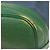 Borsa a tracolla Louis Vuitton Noe Blu Verde - vista 5