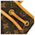 Louis Vuitton Monogram Sac à Bosphore Backpack Marrone Monogramma - vista 5