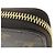 Louis Vuitton Monogram Zippy Wallet Braun Monogramm - Ansicht 4