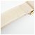Borsa Louis Vuitton Monogram Giant OnTheGo PM Marrone Monogramma - vista 6