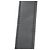 Tracolla Monogram Louis Vuitton XL Marrone Nero Monogramma - vista 4