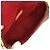 Bolso de hombro Louis Vuitton Monogram Tambourin Castaño Monograma - vista 8