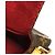 Bolso de hombro Louis Vuitton Monogram Tambourin Castaño Monograma - vista 9