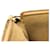 Louis Vuitton Monogram Cherry Blossom Pochette Accessoires Marrone Monogramma - vista 10