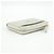 Tarjetero Chanel Timeless Classic Line Verde claro - vista 3